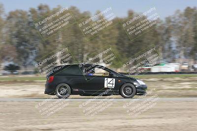 media/Jan-20-2024-VARA University (Sat) [[3e7fefb2cb]]/Red/Panning/